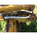 Galion 118-B Equip Hydraulic Cylinder thumbnail 5