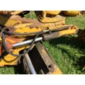 Galion 118-B Equip Hydraulic Cylinder thumbnail 1