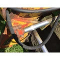 Galion 118-B Equip Hydraulic Cylinder thumbnail 2