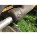 Galion 118-B Equip Hydraulic Cylinder thumbnail 3