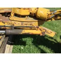 Galion 118-B Equip Hydraulic Cylinder thumbnail 4