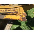 Galion 118-B Equip Hydraulic Cylinder thumbnail 5