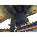 Galion 118-B Equip Hydraulic Valve thumbnail 1