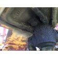 Galion 118-B Equip Hydraulic Valve thumbnail 3