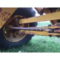 Galion 118-B Equip Linkage thumbnail 1