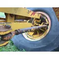 Galion 118-B Equip Linkage thumbnail 1