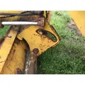Galion 118-B Equip Linkage thumbnail 1