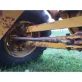 Galion 118-B Equip Linkage thumbnail 1