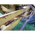 Galion 118-B Equip Linkage thumbnail 3