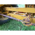 Galion 118-B Equip Linkage thumbnail 4