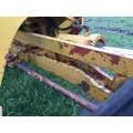 Galion 118-B Equip Linkage thumbnail 5