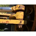 Galion 118-B Equip Linkage thumbnail 6