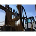 Galion 118-B Equip Steering Column thumbnail 1