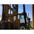 Galion 118-B Equip Steering Column thumbnail 2