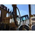 Galion 118-B Equip Steering Column thumbnail 3