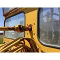Galion 118-B Equip Steering Column thumbnail 4