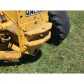 Galion 118-B Equip Tow Hook thumbnail 1