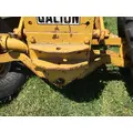Galion 118-B Equip Tow Hook thumbnail 2