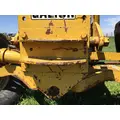 Galion 118-B Equip Tow Hook thumbnail 3