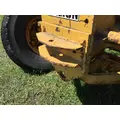 Galion 118-B Equip Tow Hook thumbnail 4