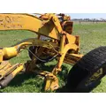 Galion 118-B Equipment (Mounted) thumbnail 1