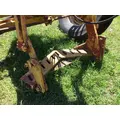 Galion 118-B Equipment (Mounted) thumbnail 10