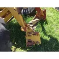 Galion 118-B Equipment (Mounted) thumbnail 11