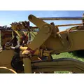 Galion 118-B Equipment (Mounted) thumbnail 12