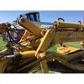 Galion 118-B Equipment (Mounted) thumbnail 13