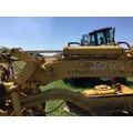 Galion 118-B Equipment (Mounted) thumbnail 14