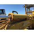 Galion 118-B Equipment (Mounted) thumbnail 15