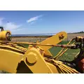 Galion 118-B Equipment (Mounted) thumbnail 16