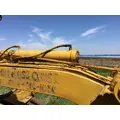 Galion 118-B Equipment (Mounted) thumbnail 17