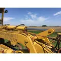 Galion 118-B Equipment (Mounted) thumbnail 18
