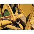 Galion 118-B Equipment (Mounted) thumbnail 19