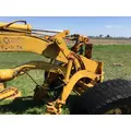Galion 118-B Equipment (Mounted) thumbnail 2