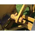 Galion 118-B Equipment (Mounted) thumbnail 20