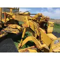 Galion 118-B Equipment (Mounted) thumbnail 3