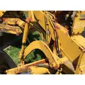 Galion 118-B Equipment (Mounted) thumbnail 4