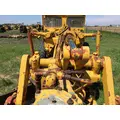 Galion 118-B Equipment (Mounted) thumbnail 5