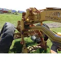 Galion 118-B Equipment (Mounted) thumbnail 6