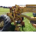 Galion 118-B Equipment (Mounted) thumbnail 7