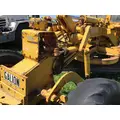Galion 118-B Equipment (Mounted) thumbnail 8