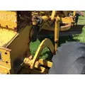 Galion 118-B Equipment (Mounted) thumbnail 9