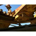 Galion 118-B Equipment (Mounted) thumbnail 10