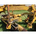 Galion 118-B Equipment (Mounted) thumbnail 2