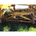 Galion 118-B Equipment (Mounted) thumbnail 3