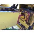 Galion 118-B Equipment (Mounted) thumbnail 4