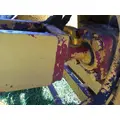 Galion 118-B Equipment (Mounted) thumbnail 5