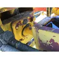 Galion 118-B Equipment (Mounted) thumbnail 6